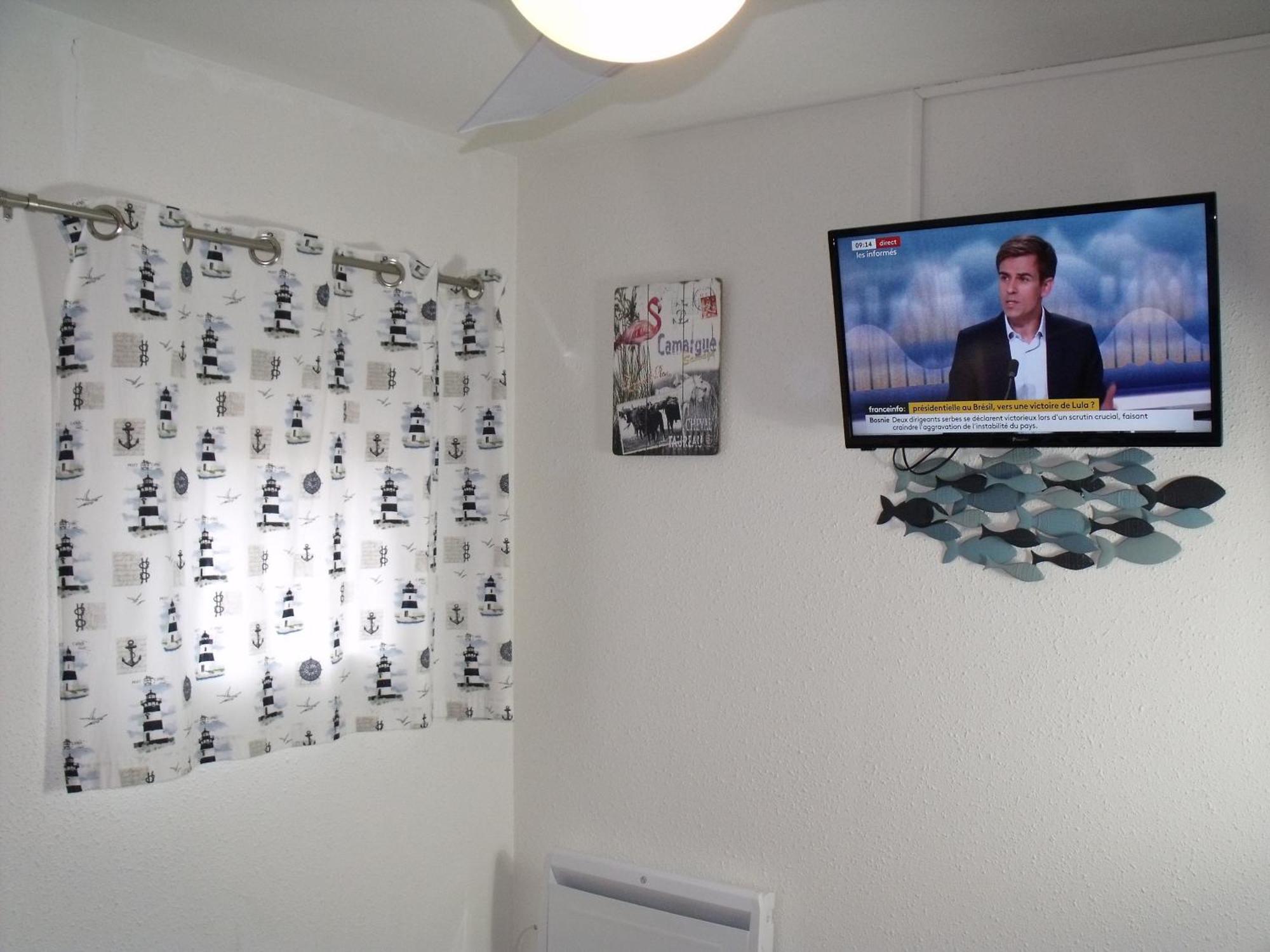 Appartement T2, 7 Jours Minimum, Climatise, 3 Etoiles, 40M2 ,Parking Prive, Mer 300M, Wifi, Piscines, Tres Propre, Ascenseurs, En Etage Le Grau-du-Roi Kültér fotó