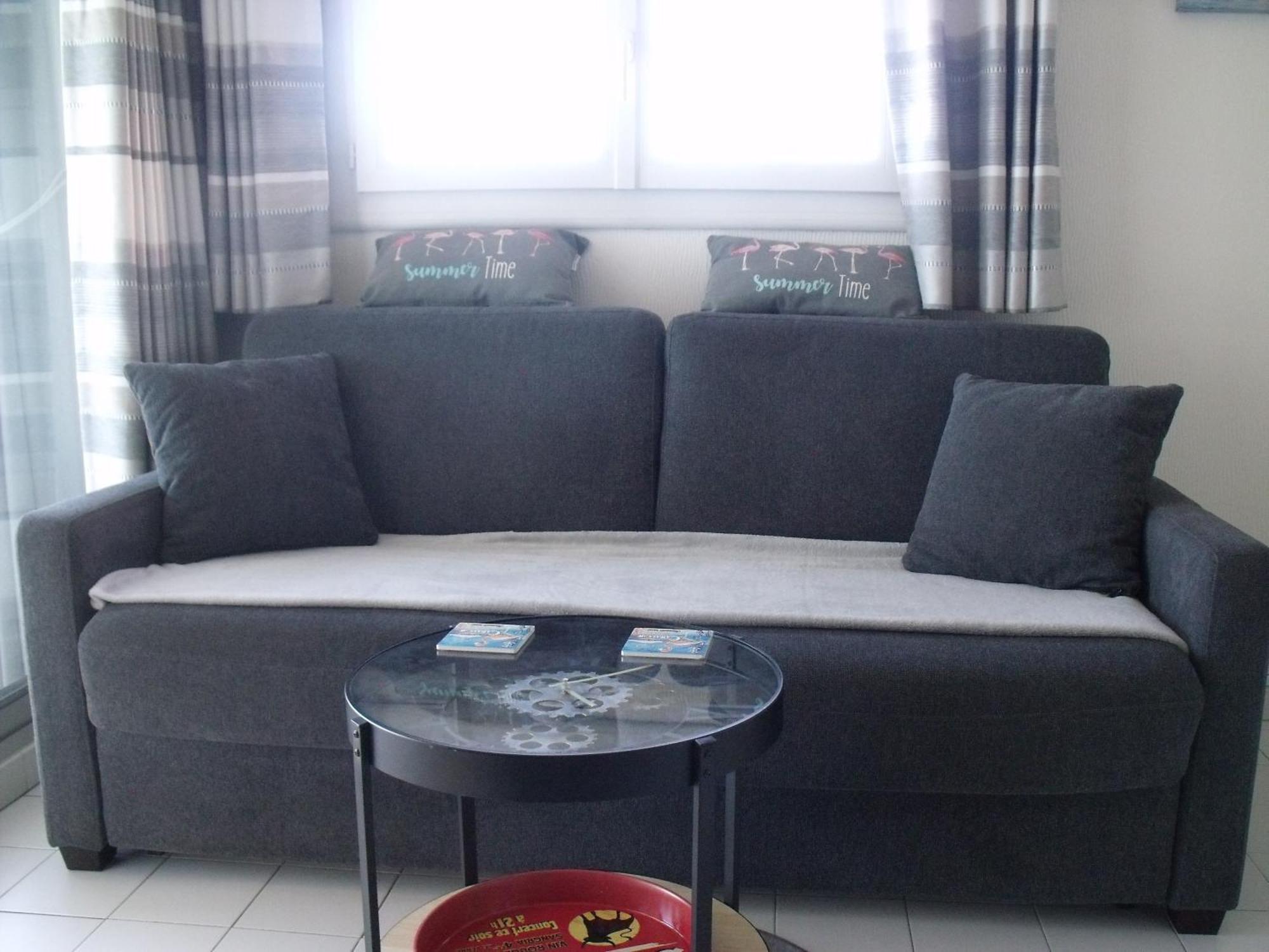 Appartement T2, 7 Jours Minimum, Climatise, 3 Etoiles, 40M2 ,Parking Prive, Mer 300M, Wifi, Piscines, Tres Propre, Ascenseurs, En Etage Le Grau-du-Roi Kültér fotó
