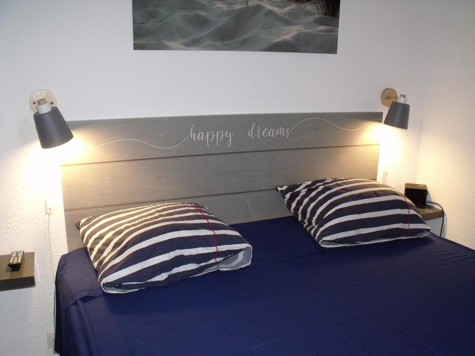 Appartement T2, 7 Jours Minimum, Climatise, 3 Etoiles, 40M2 ,Parking Prive, Mer 300M, Wifi, Piscines, Tres Propre, Ascenseurs, En Etage Le Grau-du-Roi Kültér fotó